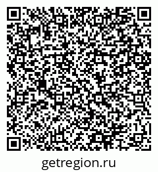 79064895314