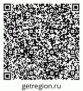 79064895315