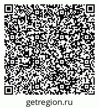 79064895316