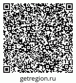 79064895317
