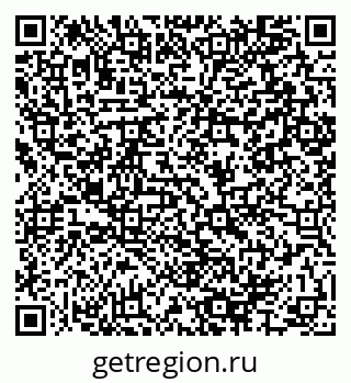 79064895318