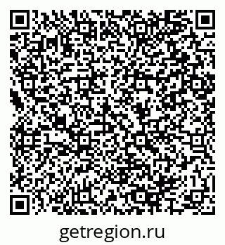 79064895320