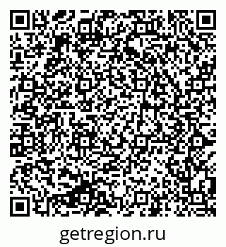 79064895321