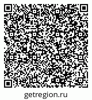 79064895322
