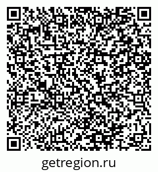 79064895323