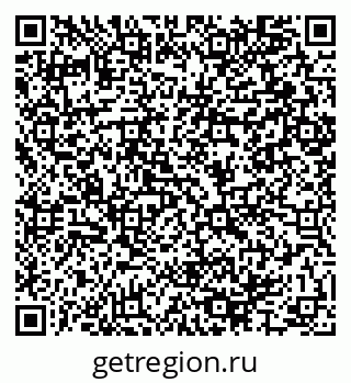 79064895324