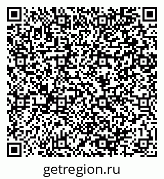 79064895325