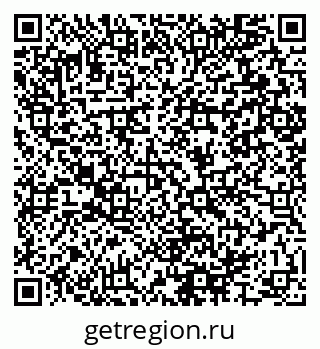79064895326