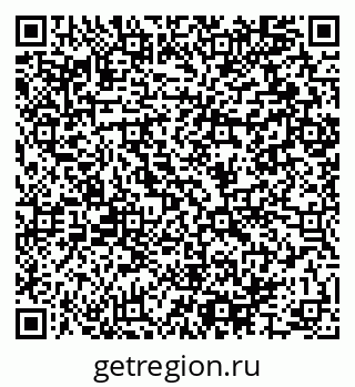79064895327