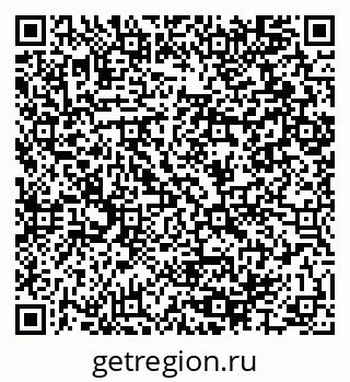 79064895328