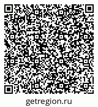 79064895329