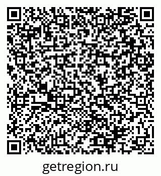 79064895330