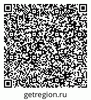 79064895331