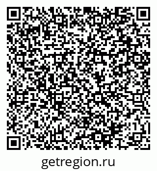 79064895332