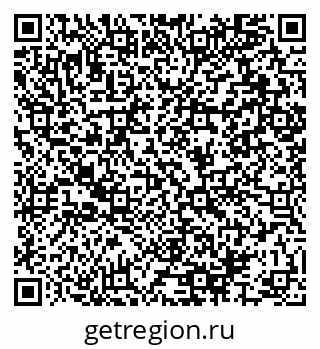 79064895333