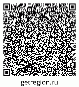79064895335