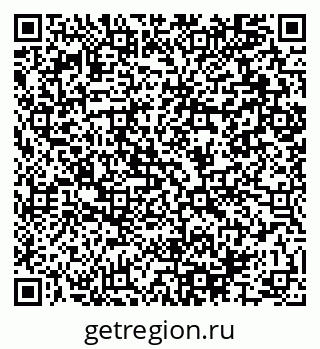 79064895336