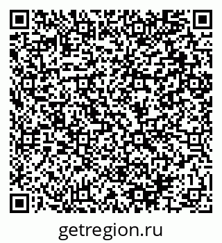 79064895337