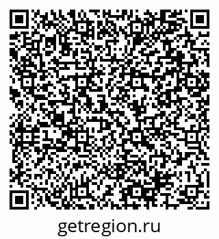79064895339