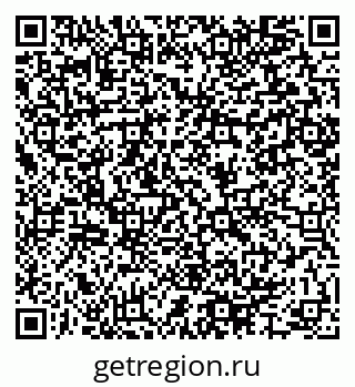 79064895340