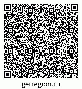 79064895341