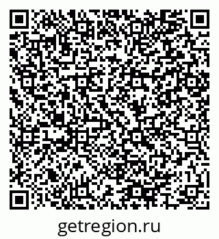 79064895342