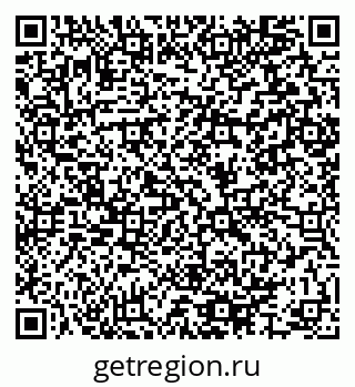 79064895343