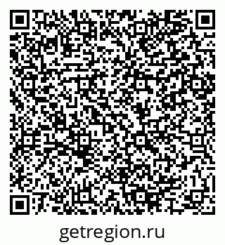 79064895344