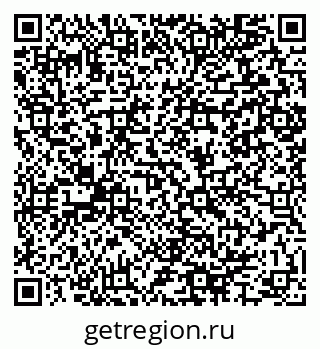 79064895345