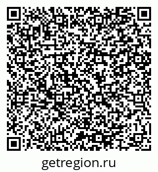 79064895346