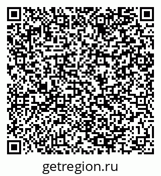 79064895347