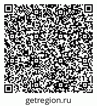 79064895349