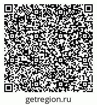 79064895351