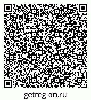79064895352