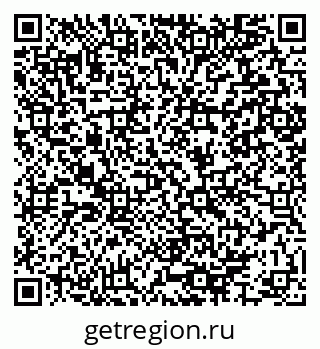 79064895353