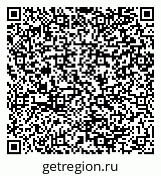 79064895354