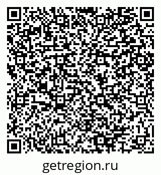 79064895355