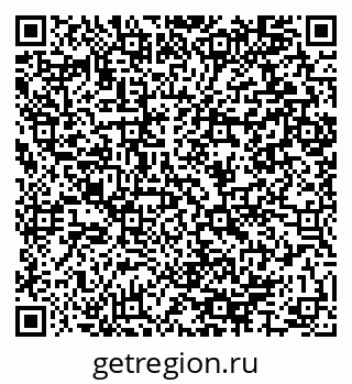 79064895356