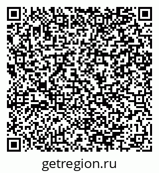 79064895357
