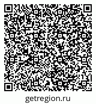 79064895358