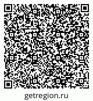 79064895359