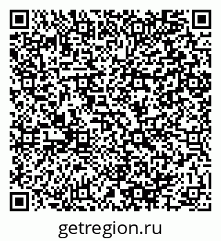 79064895360