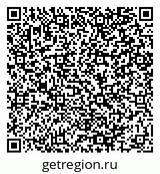 79064895362