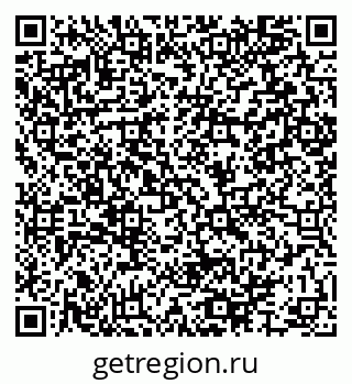 79064895363