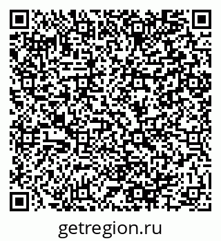 79064895364