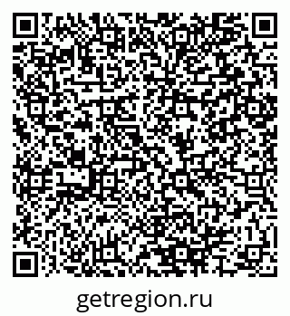 79064895365