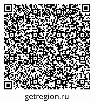 79064895366