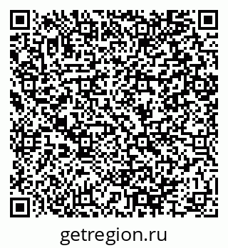 79064895367