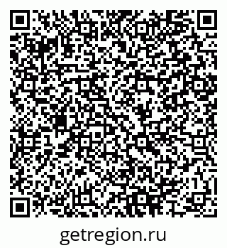 79064895368
