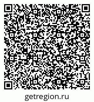 79064895371